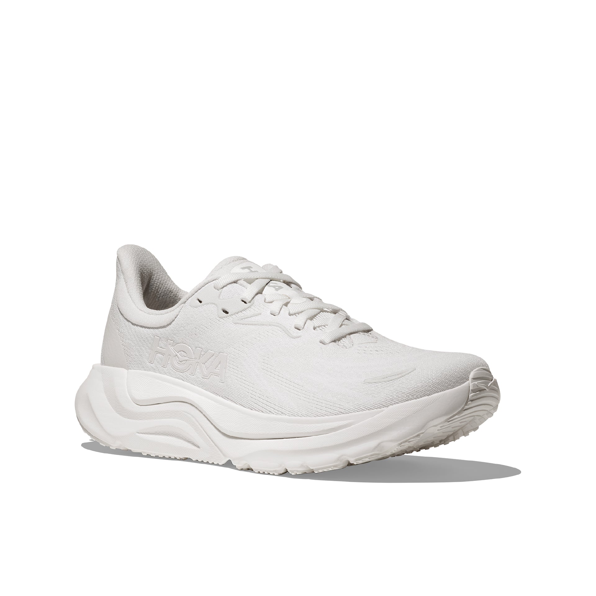Arahi 8 (Women's) Wide