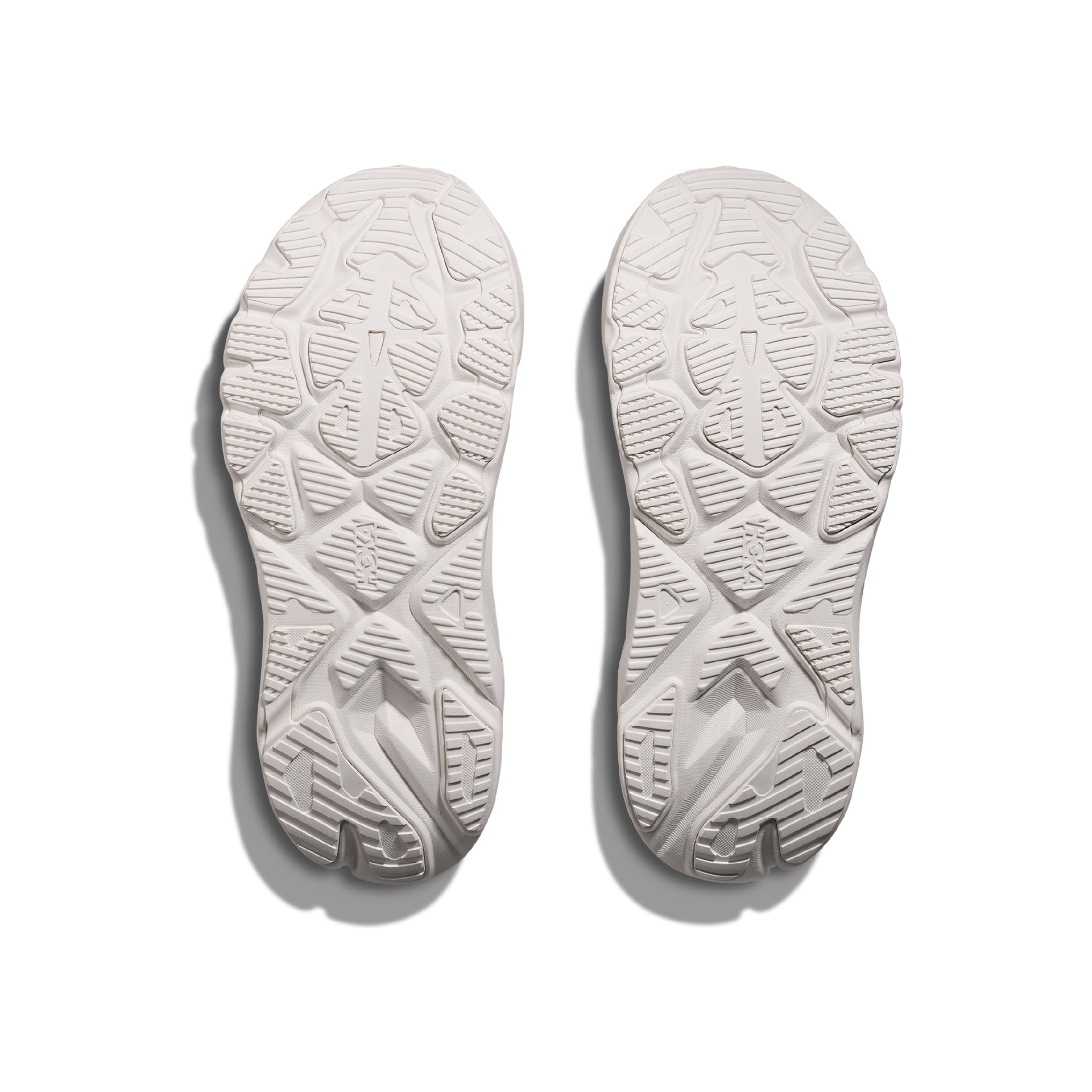 Arahi 8 (Women's) Wide