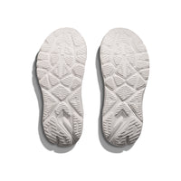 Arahi 8 (Women's) Wide