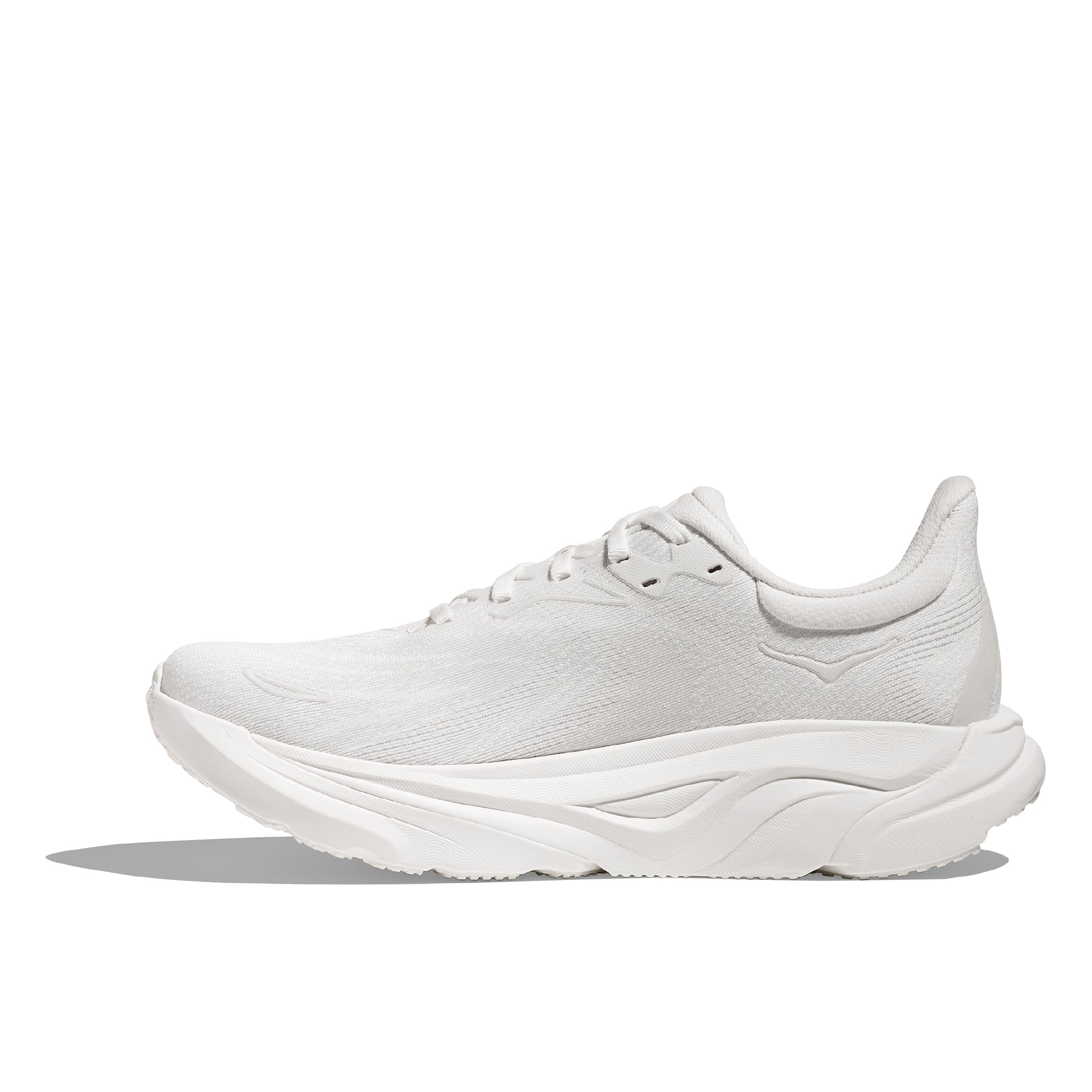 Arahi 8 (Women's) Wide