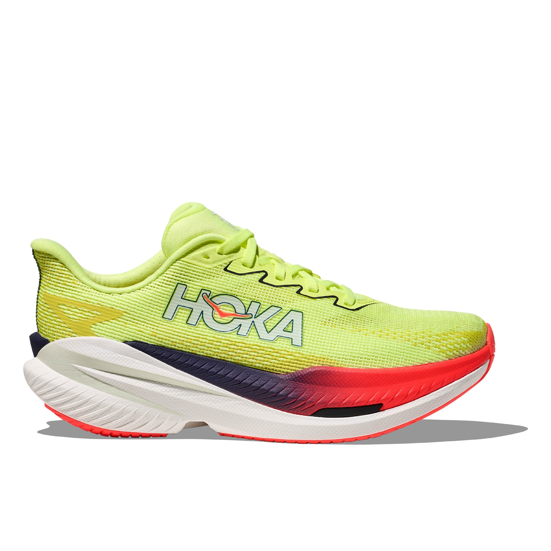 Mach X 3 (Women's)