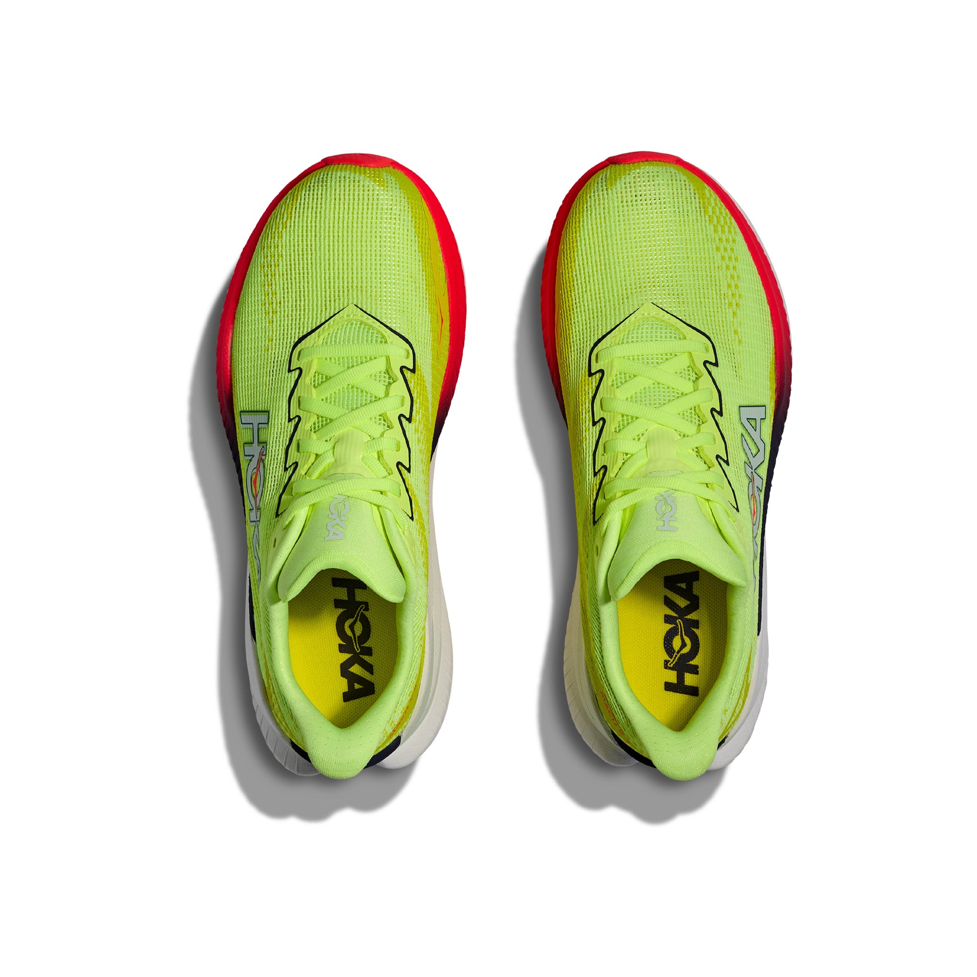 Mach X 3 (Women's)