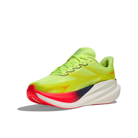 Mach X 3 (Women's)