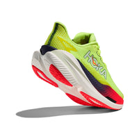 Mach X 3 (Women's)
