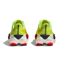 Mach X 3 (Women's)