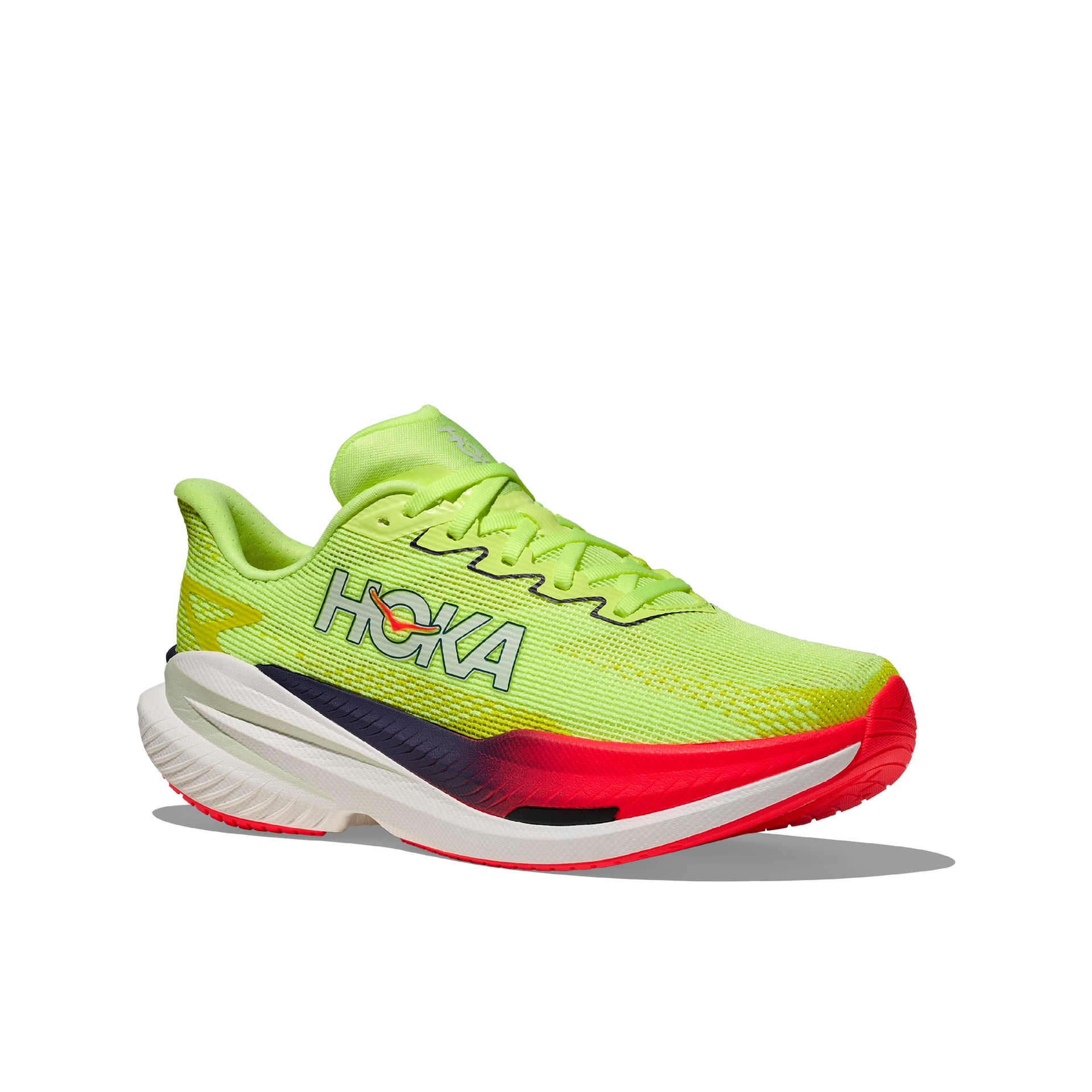 Mach X 3 (Women's)