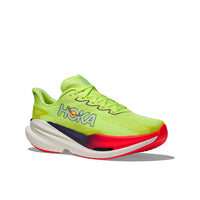 Mach X 3 (Women's)