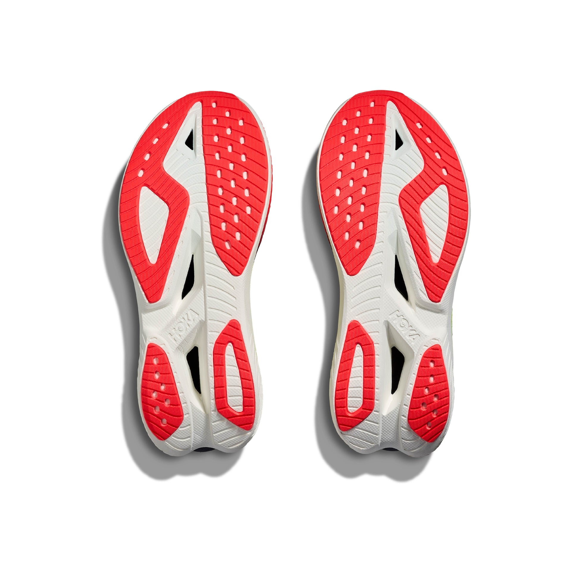 Mach X 3 (Women's)