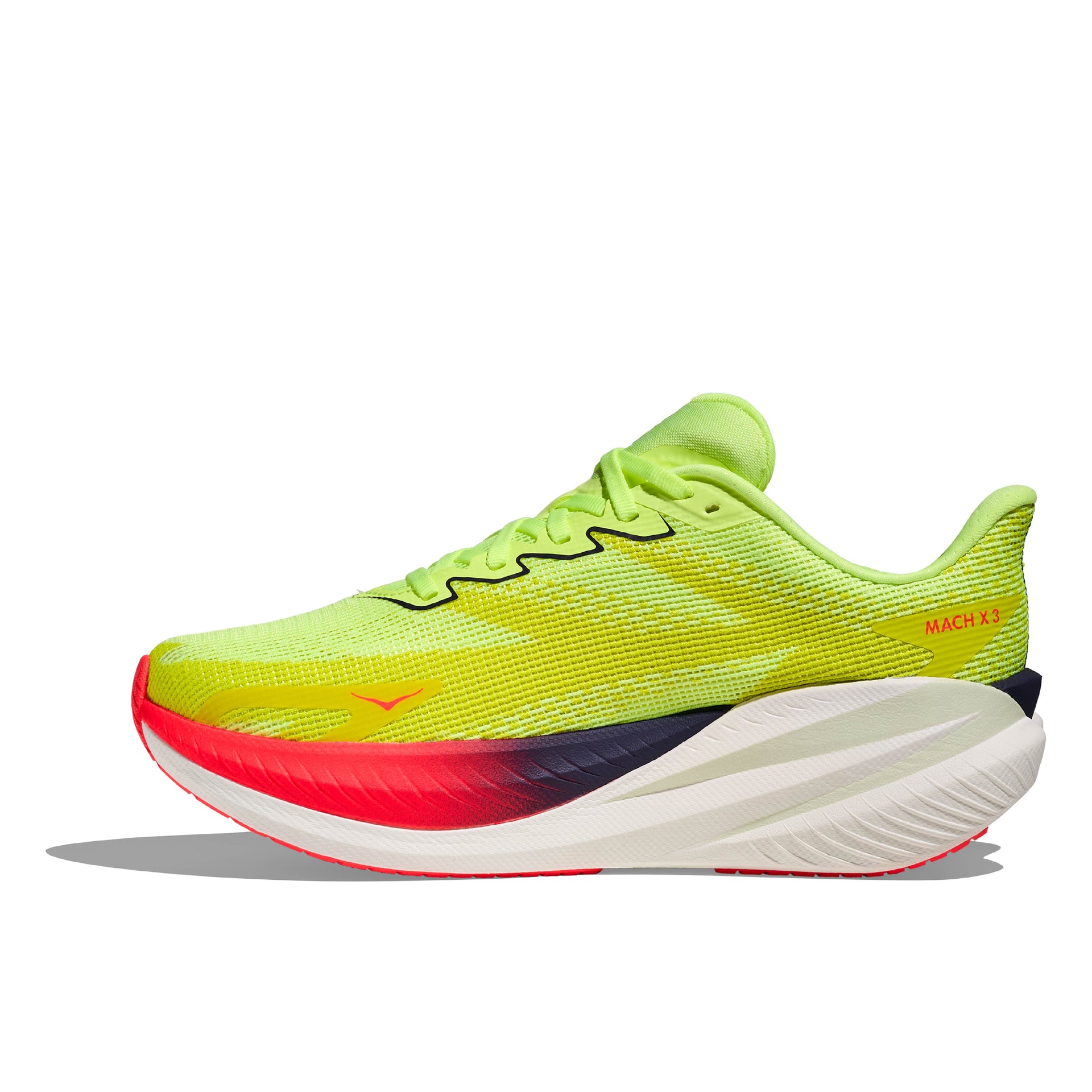 Mach X 3 (Women's)