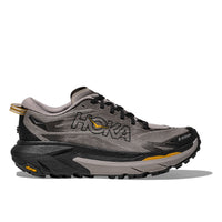 Mafate 5 (Men's)
