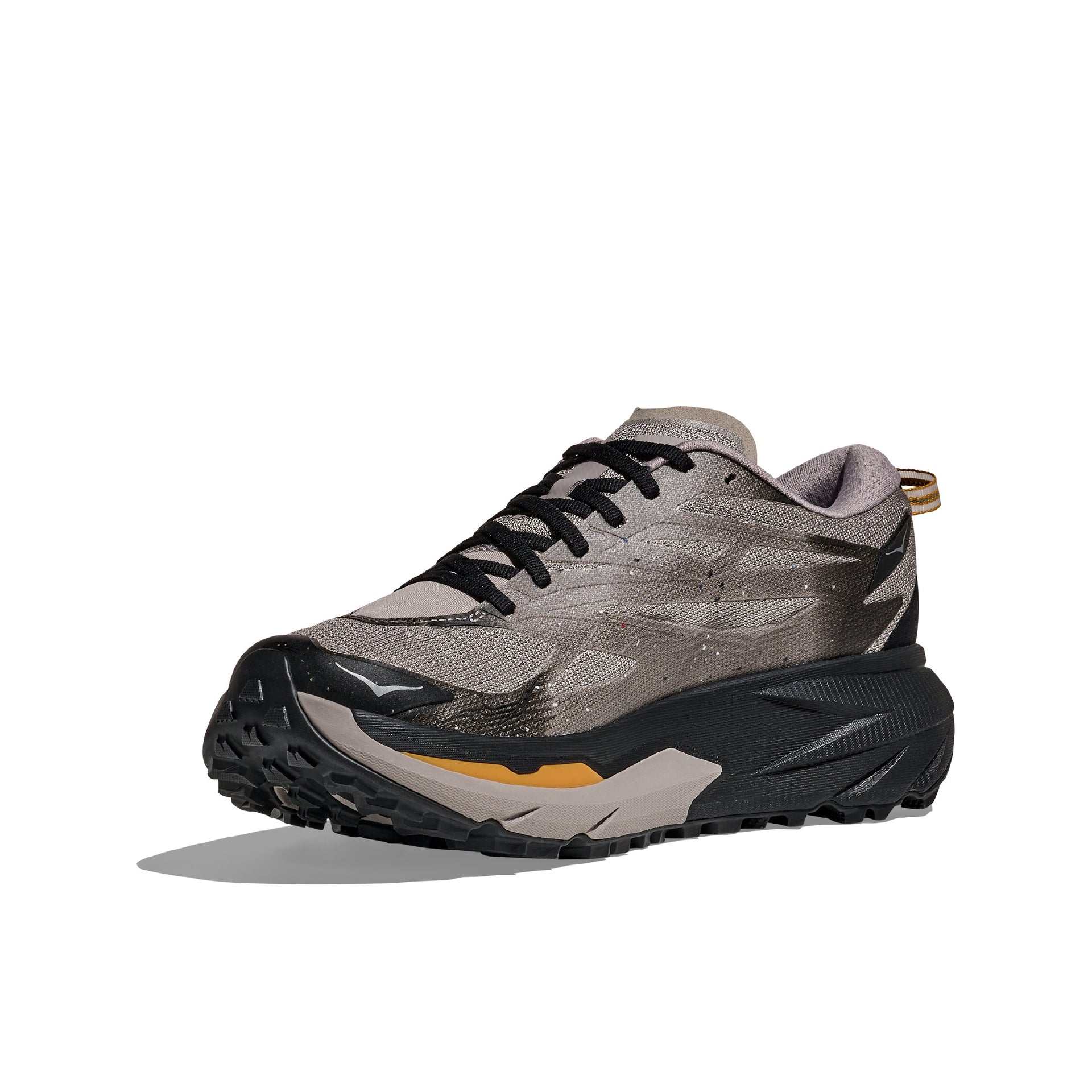 Mafate 5 (Men's)