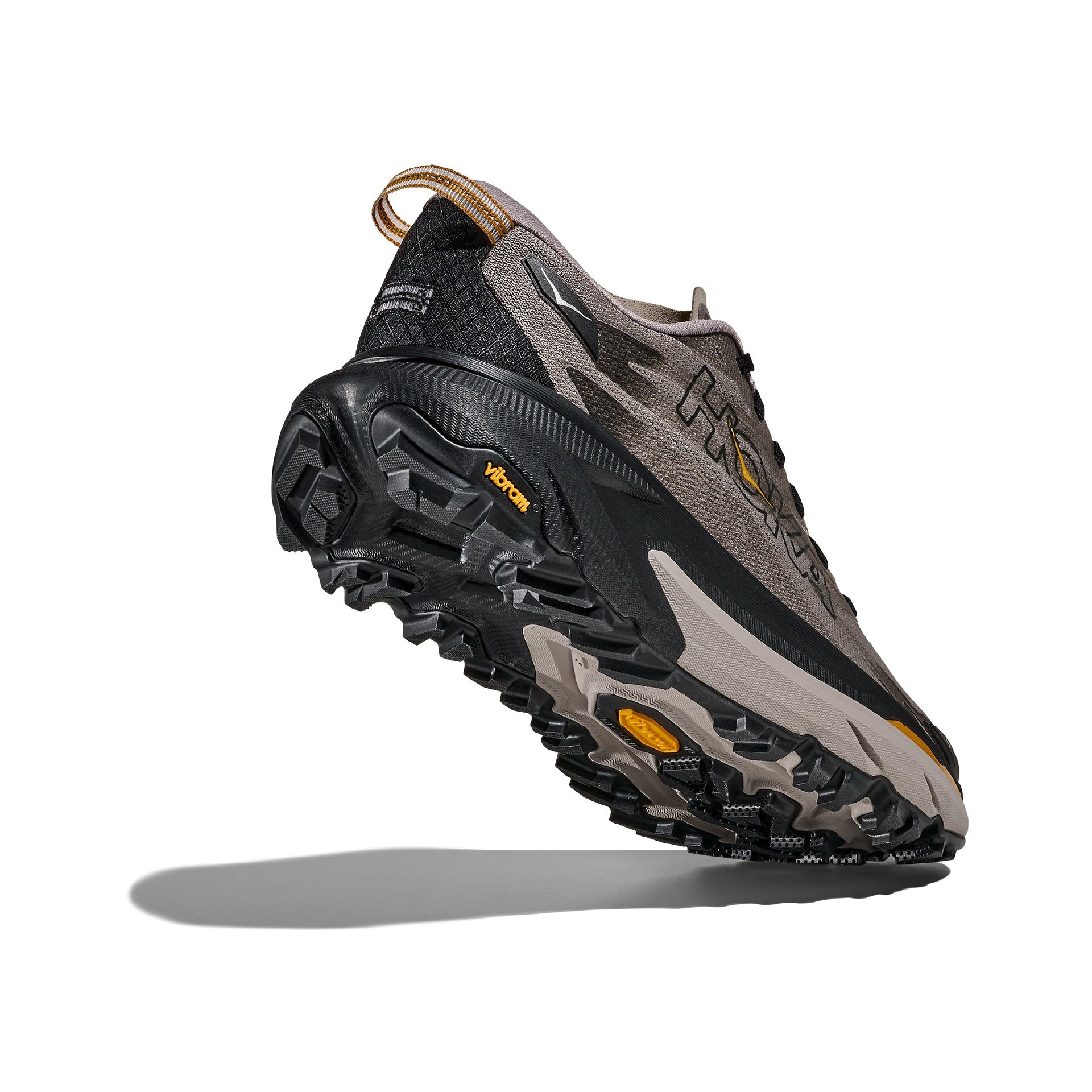 Mafate 5 (Men's)