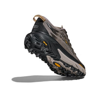 Mafate 5 (Men's)