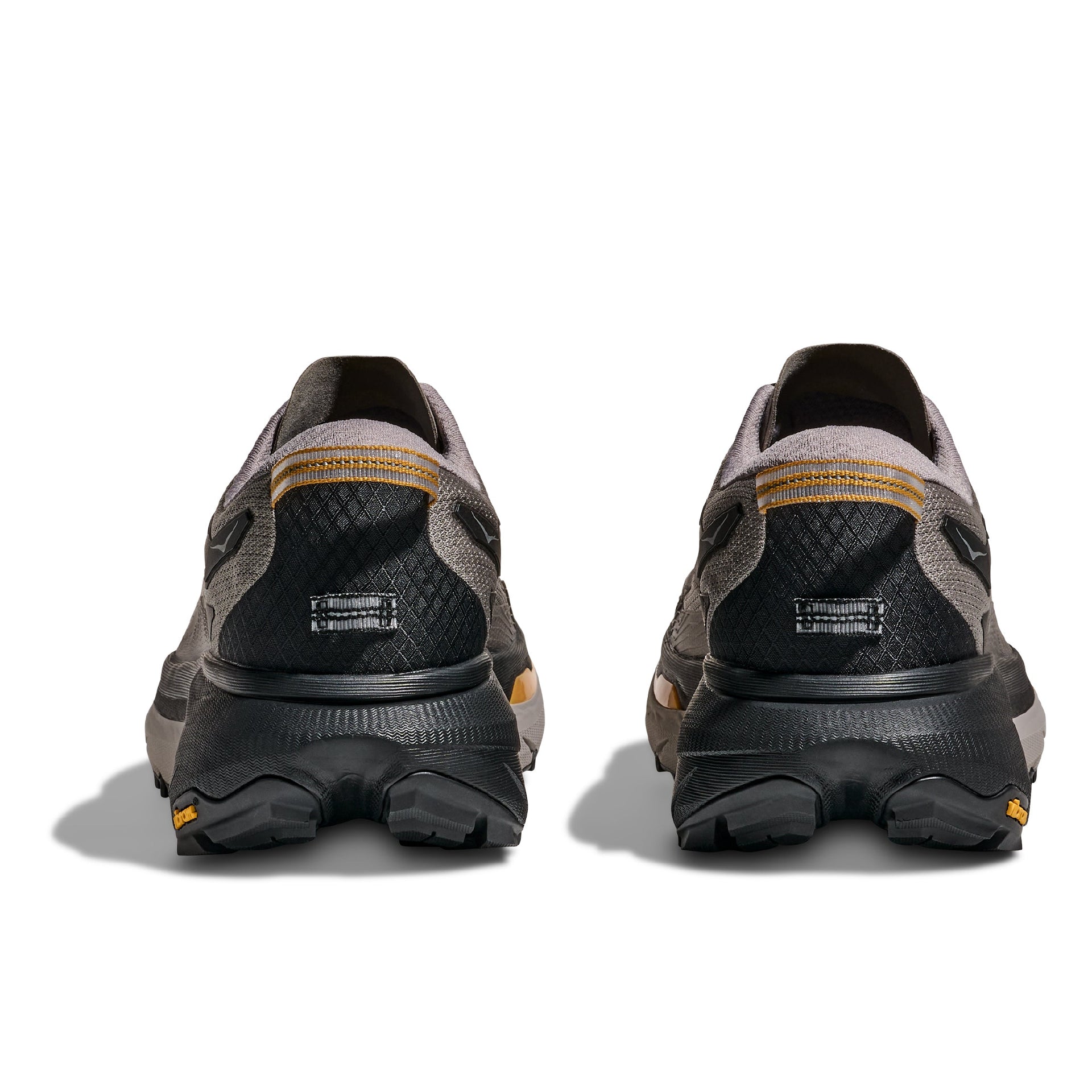 Mafate 5 (Men's)