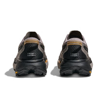 Mafate 5 (Men's)