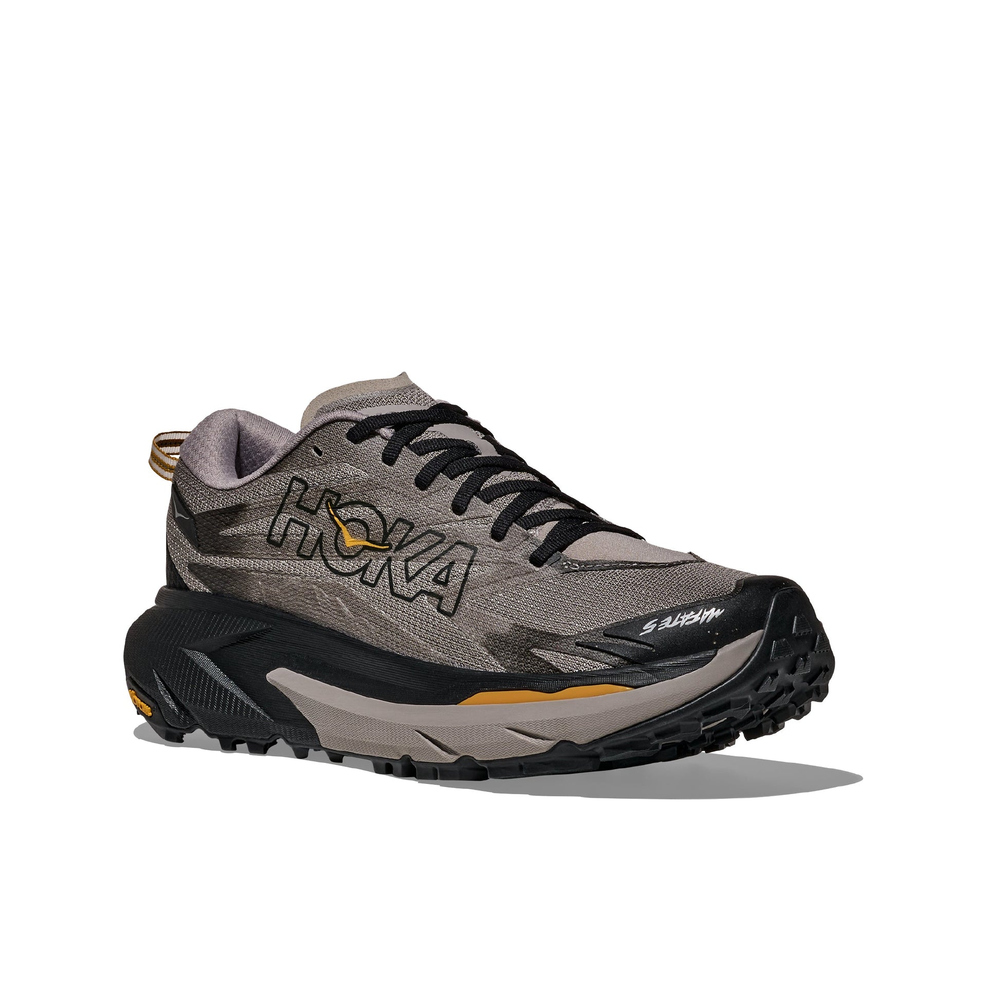 Mafate 5 (Men's)