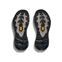 Mafate 5 (Men's)