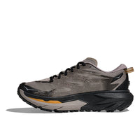 Mafate 5 (Men's)