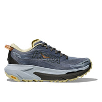 Mafate 5 (Men's)