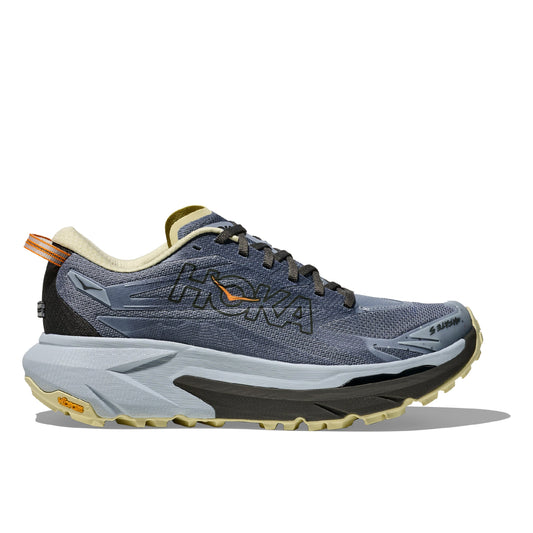 Mafate 5 (Men's)