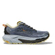 Mafate 5 (Men's)