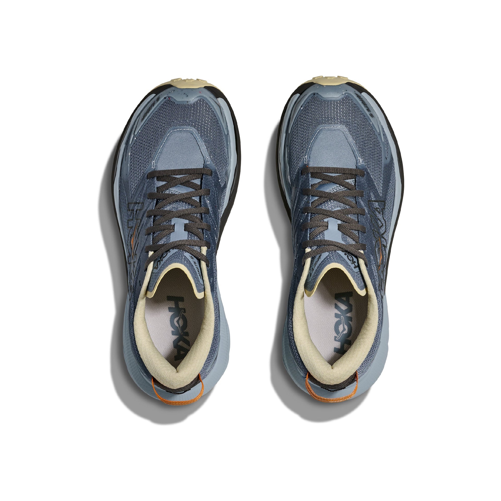 Mafate 5 (Men's)
