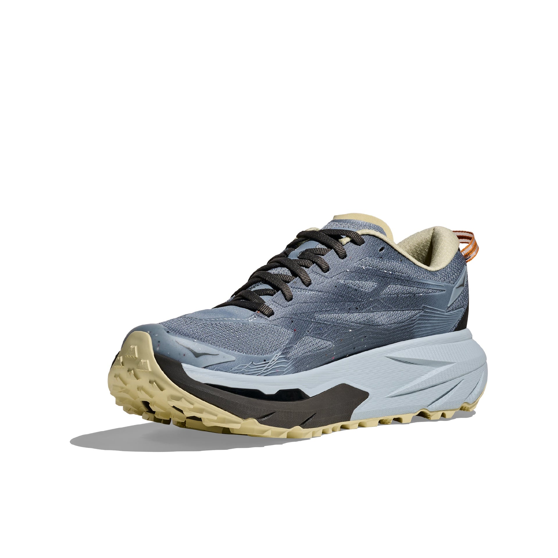 Mafate 5 (Men's)