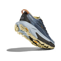 Mafate 5 (Men's)