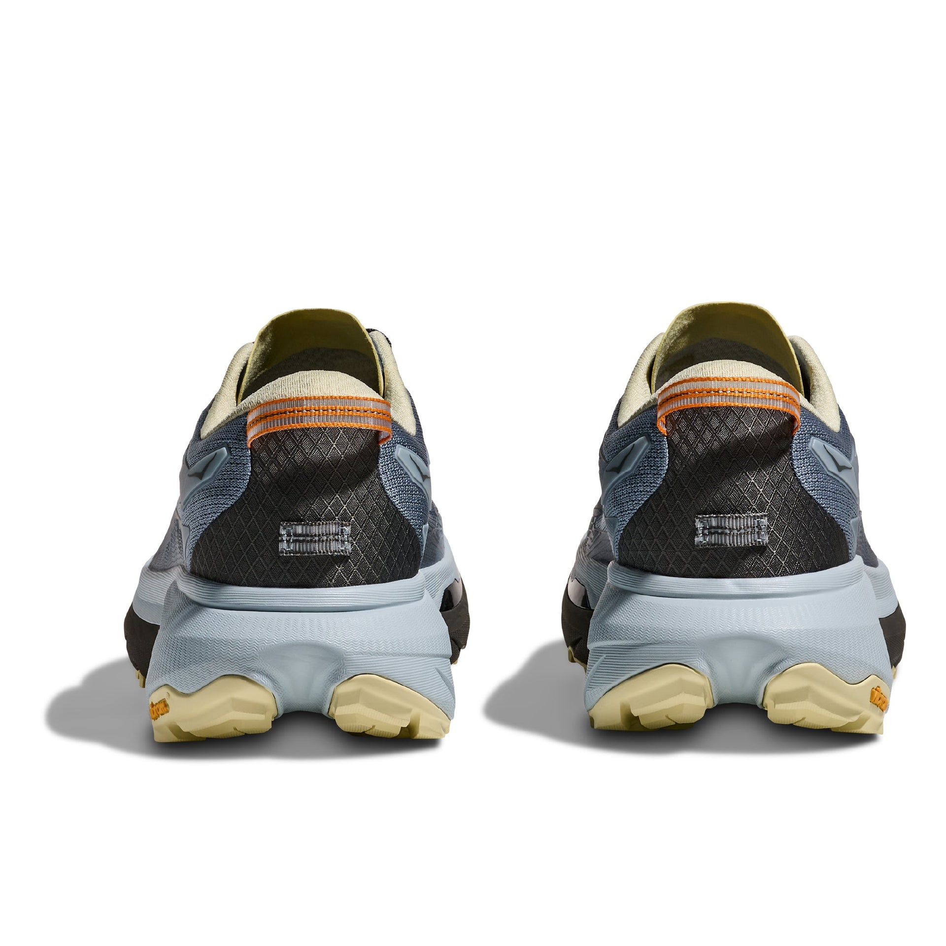 Mafate 5 (Men's)