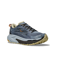 Mafate 5 (Men's)