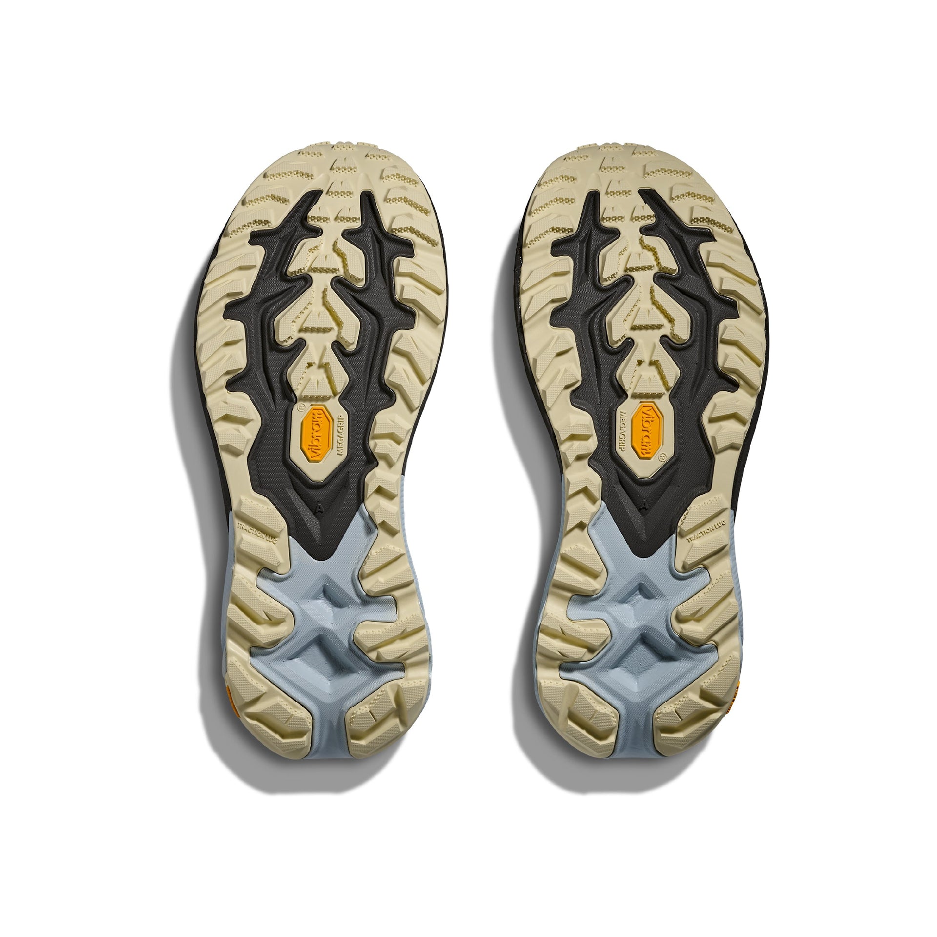 Mafate 5 (Men's)