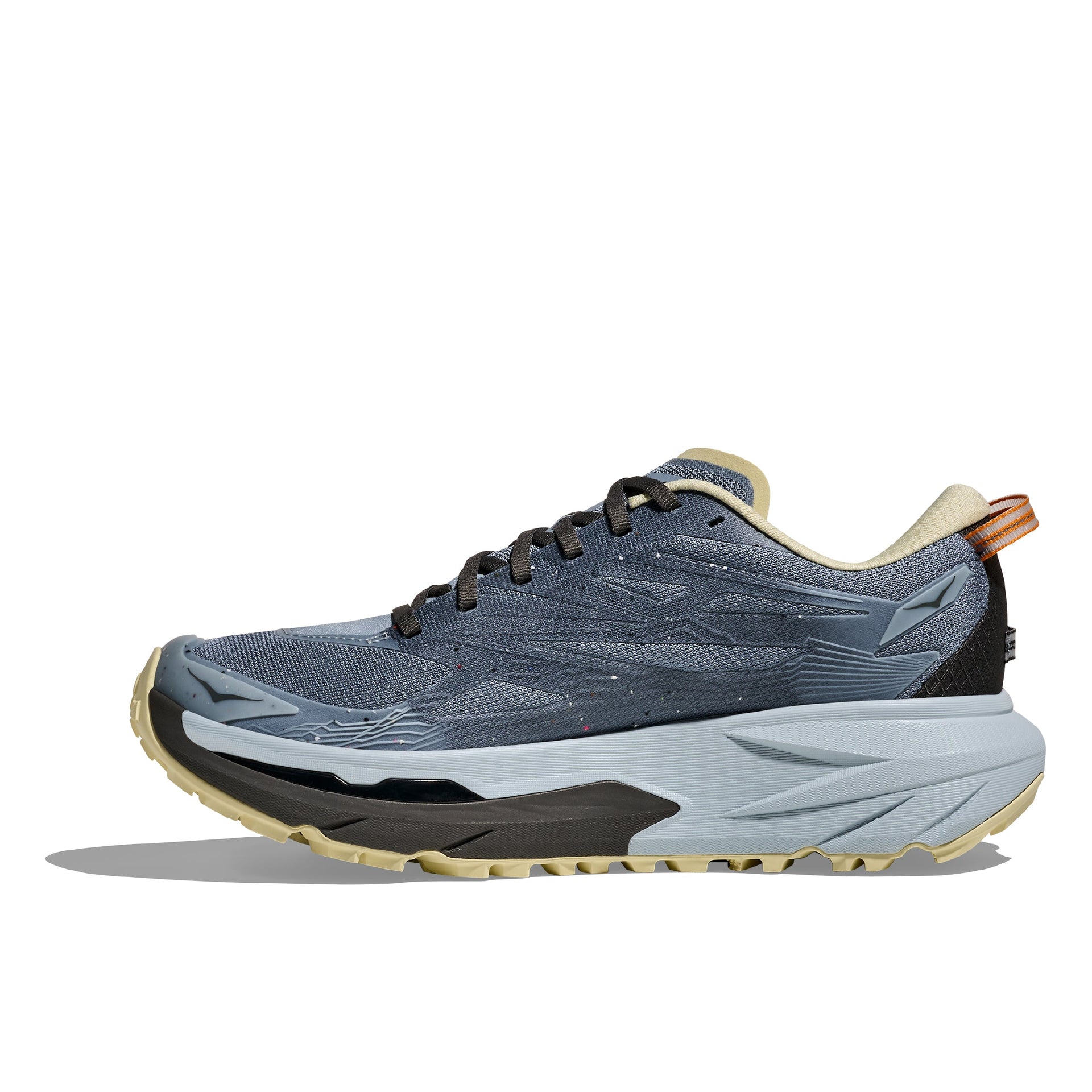 Mafate 5 (Men's)