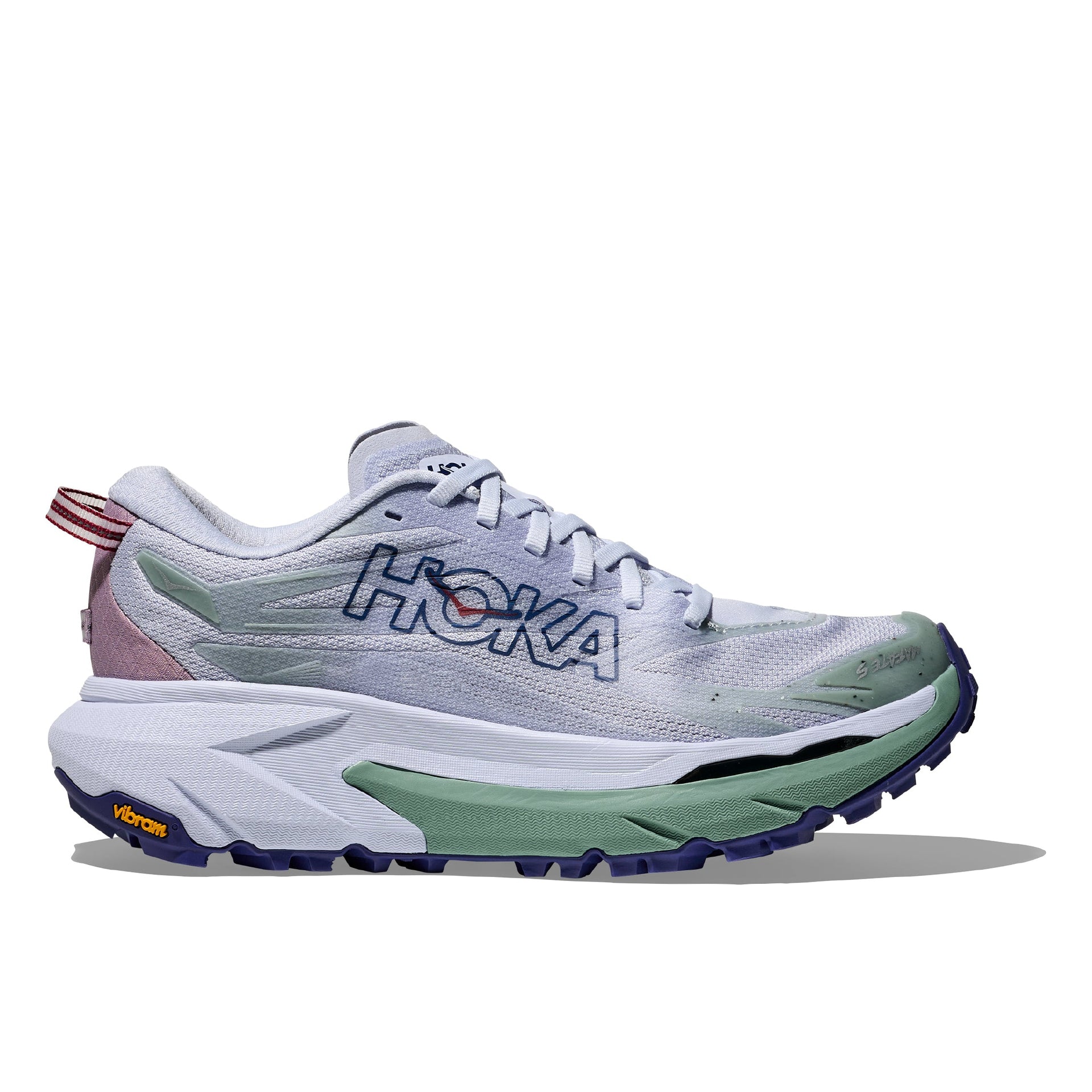 Mafate 5 (Women's)