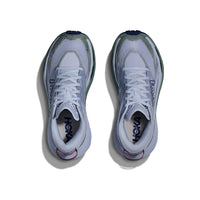 Mafate 5 (Women's)