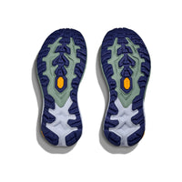 Mafate 5 (Women's)