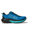 Skyward Blue / Black