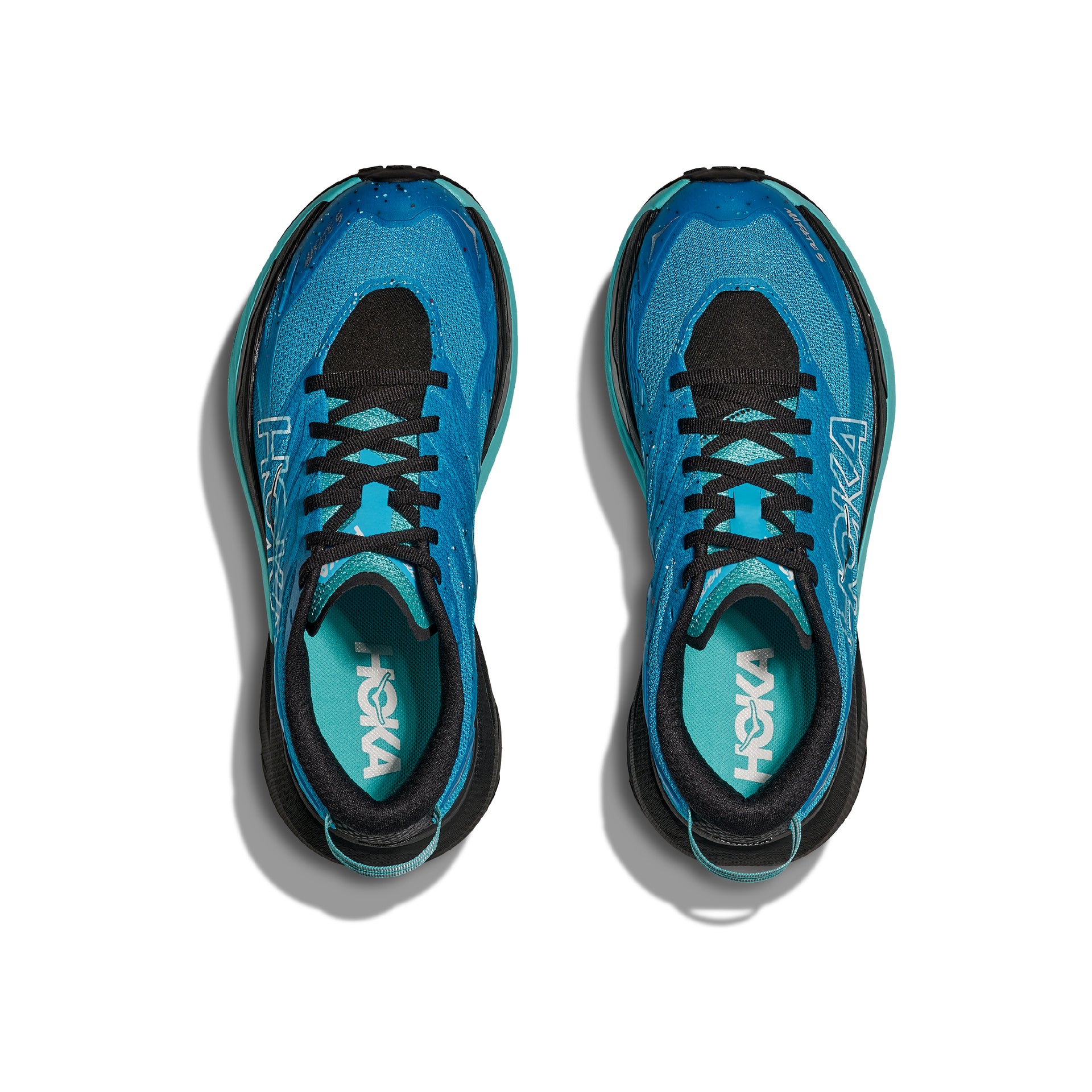 Mafate 5 (Women's)