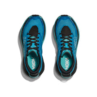 Mafate 5 (Women's)