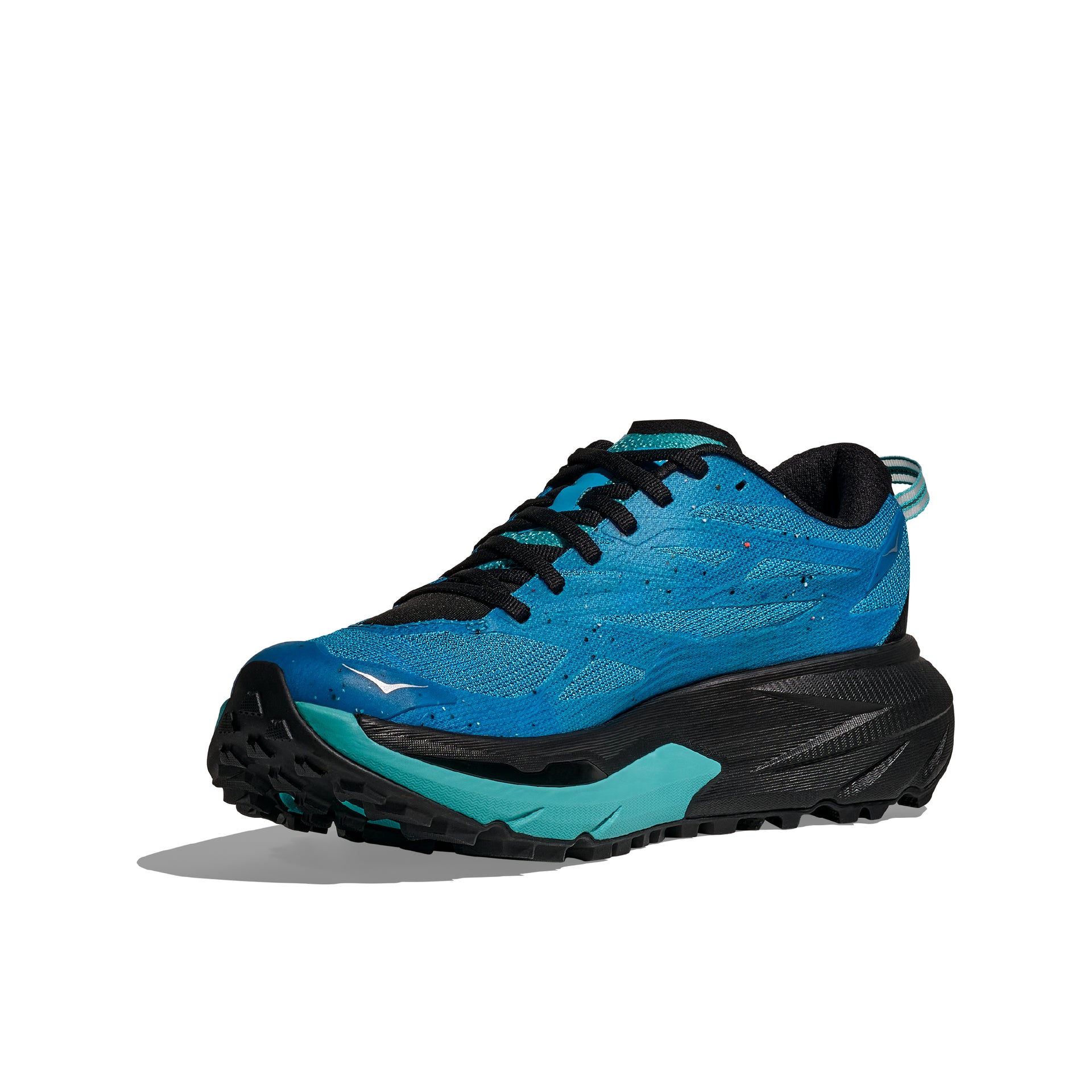 Mafate 5 (Women's)