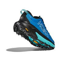 Mafate 5 (Women's)