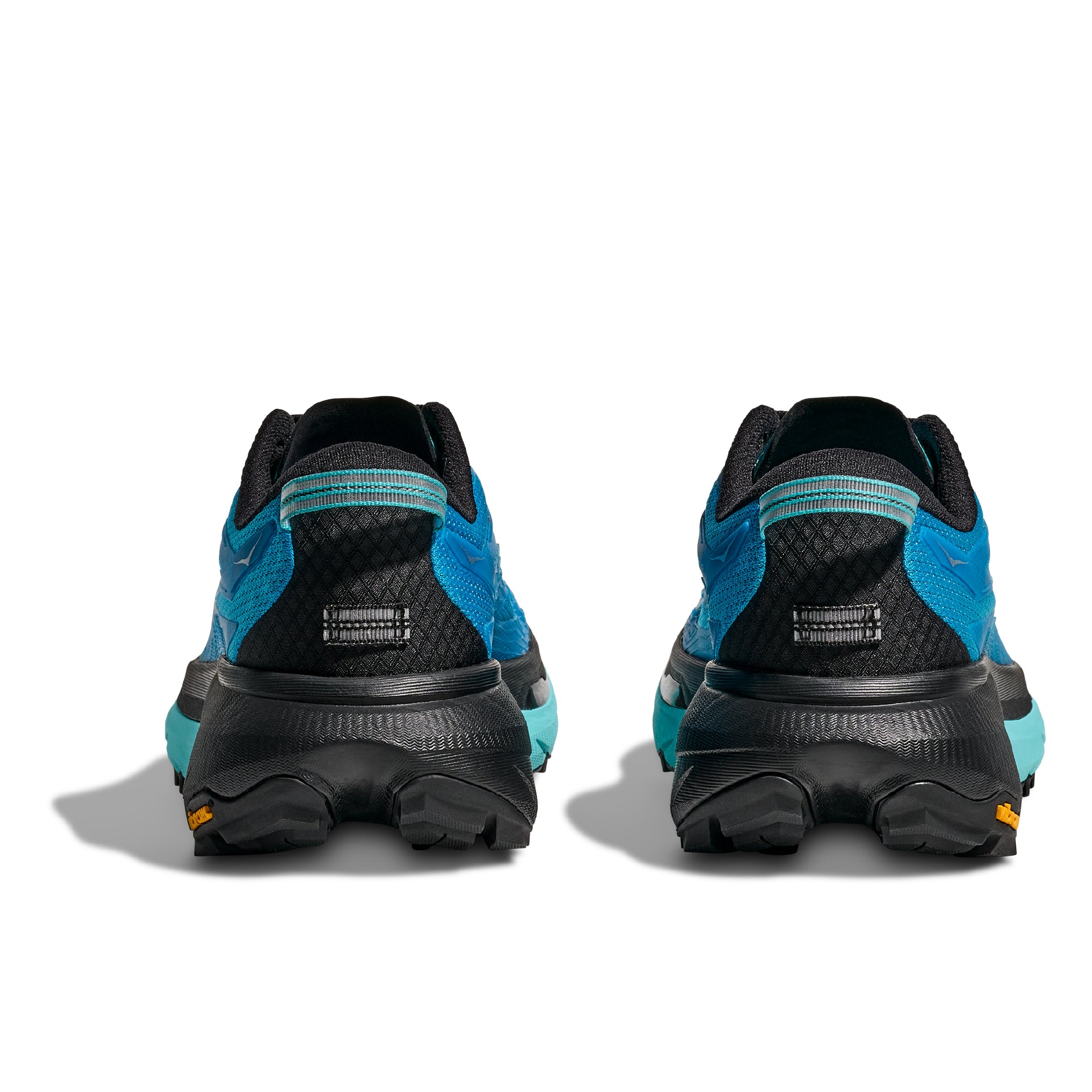 Mafate 5 (Women's)