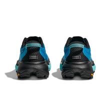Mafate 5 (Women's)