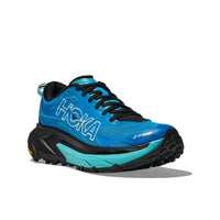 Mafate 5 (Women's)