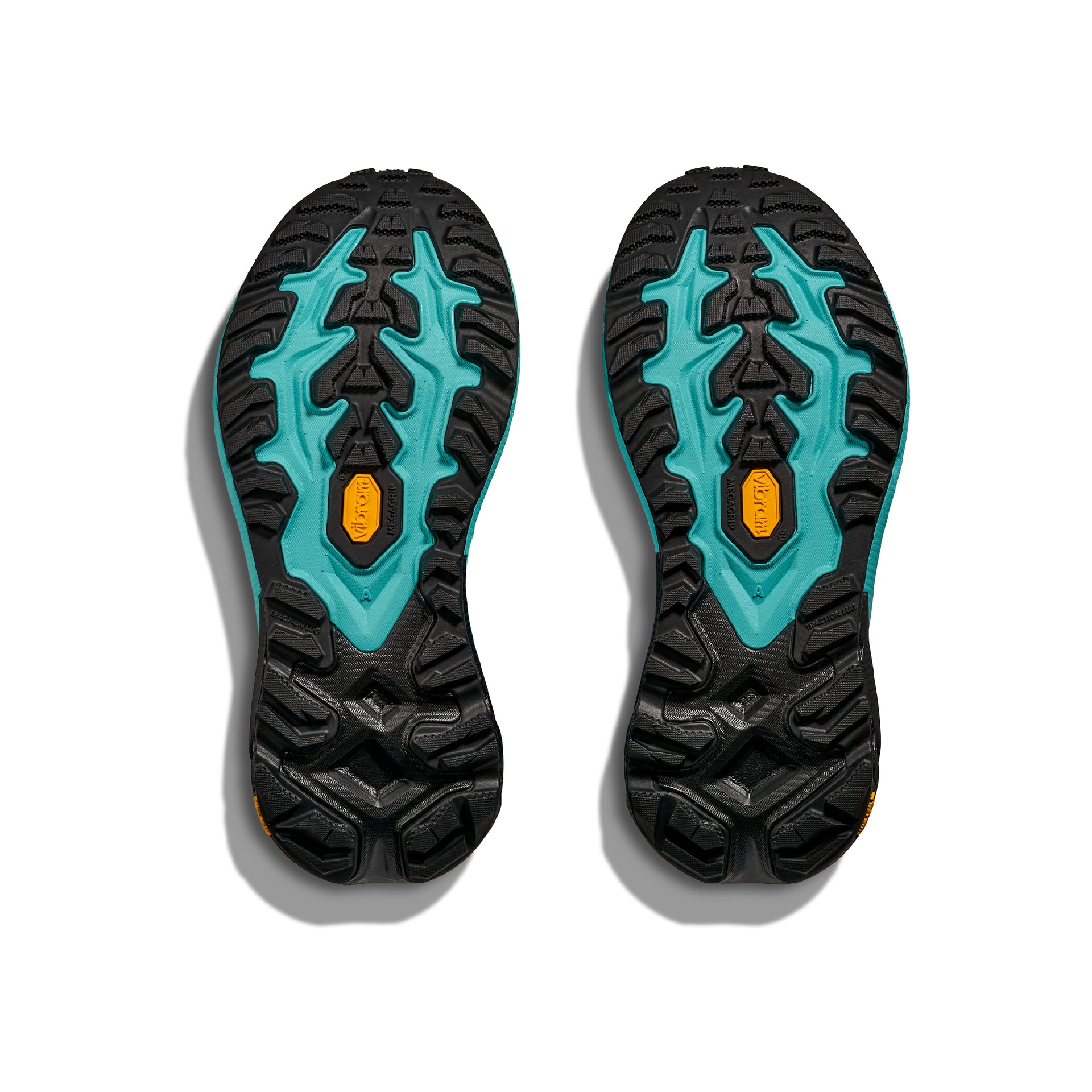 Mafate 5 (Women's)