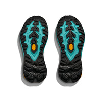 Mafate 5 (Women's)