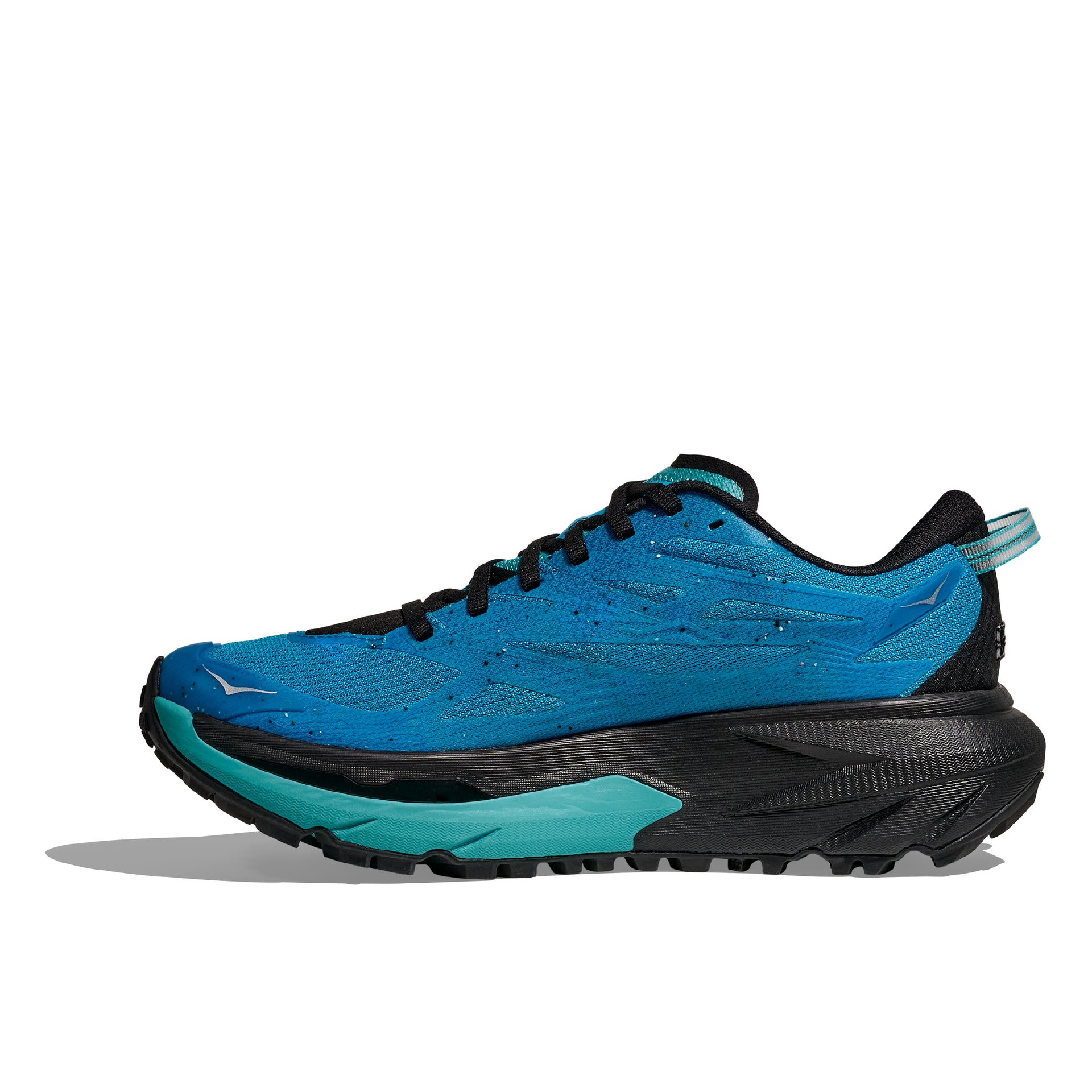 Mafate 5 (Women's)