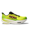 Neon Hoka Citrus / Neon Lime