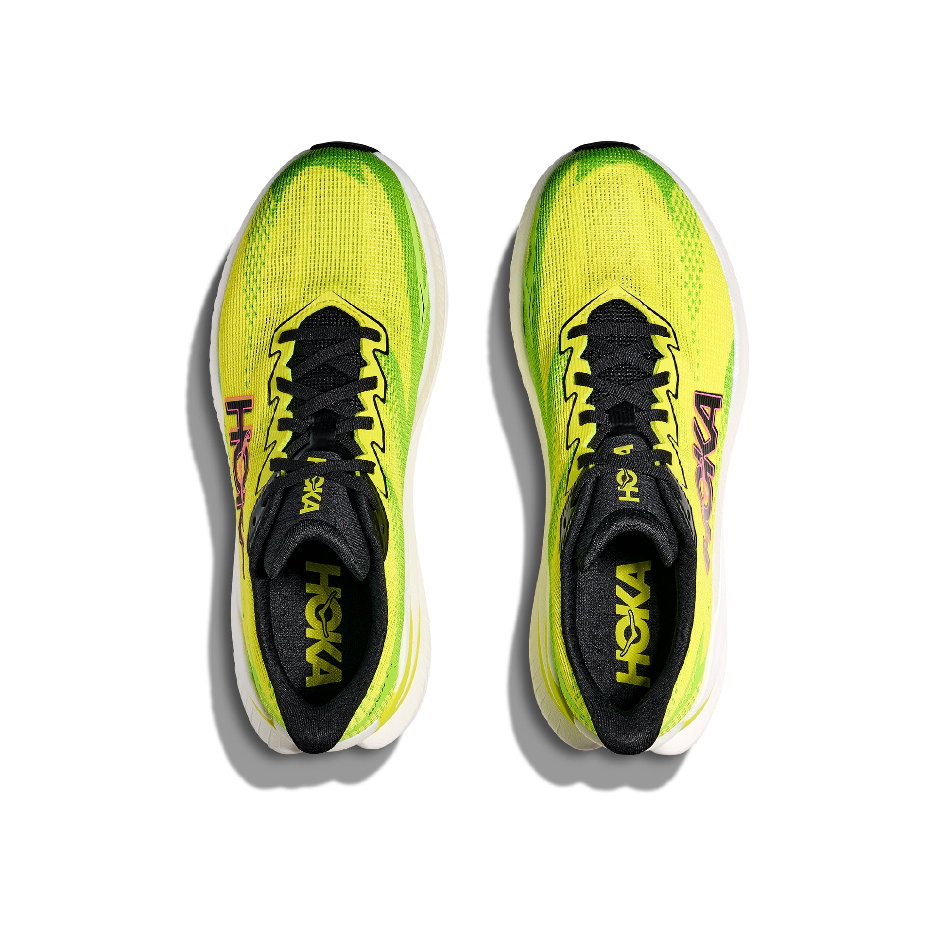 Mach X3 Wide (Men's)