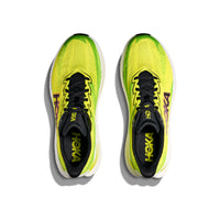 Mach X3 Wide (Men's)