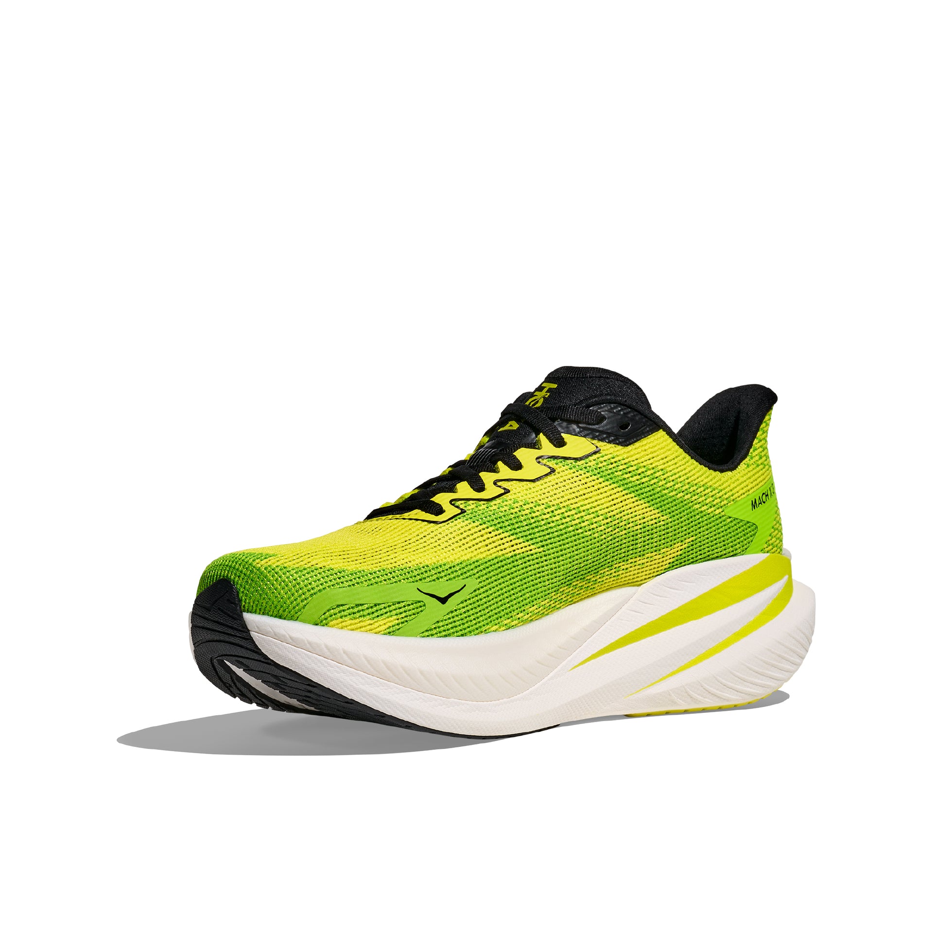 Mach X3 Wide (Men's)